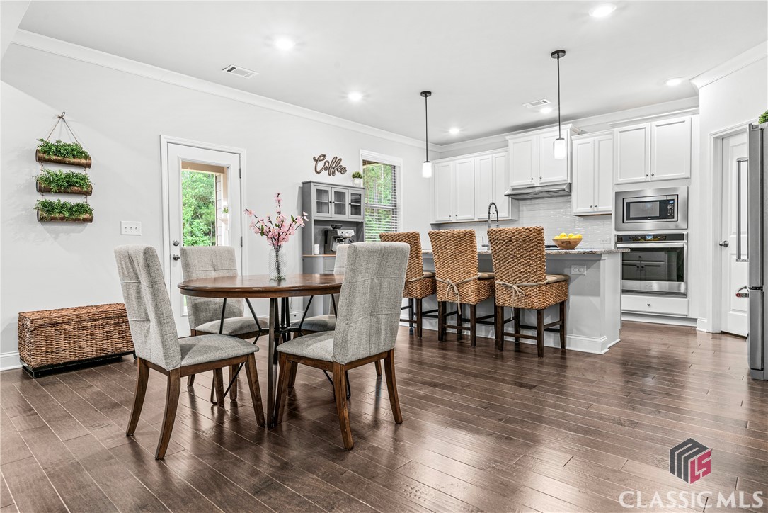 330 Brant Circle