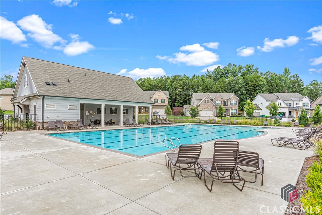 330 Brant Circle