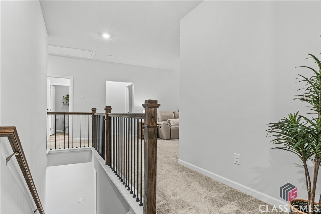 330 Brant Circle