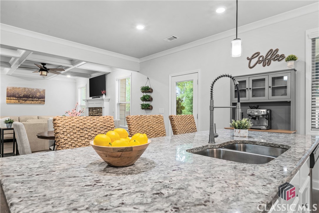 330 Brant Circle