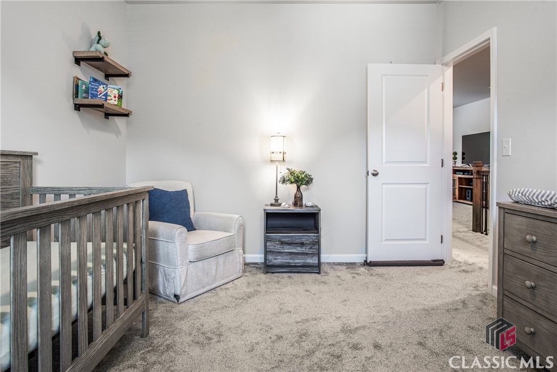 330 Brant Circle