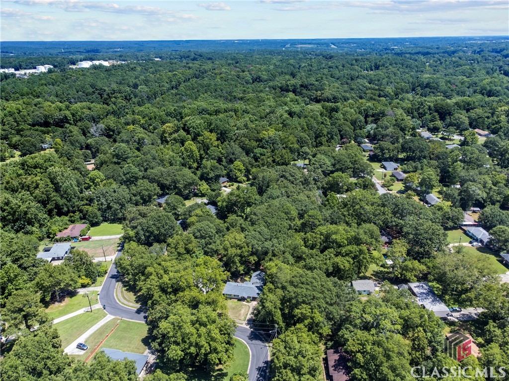140 Beverly Drive
