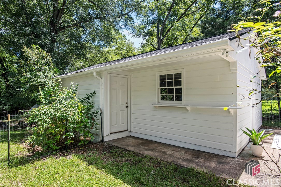 140 Beverly Drive