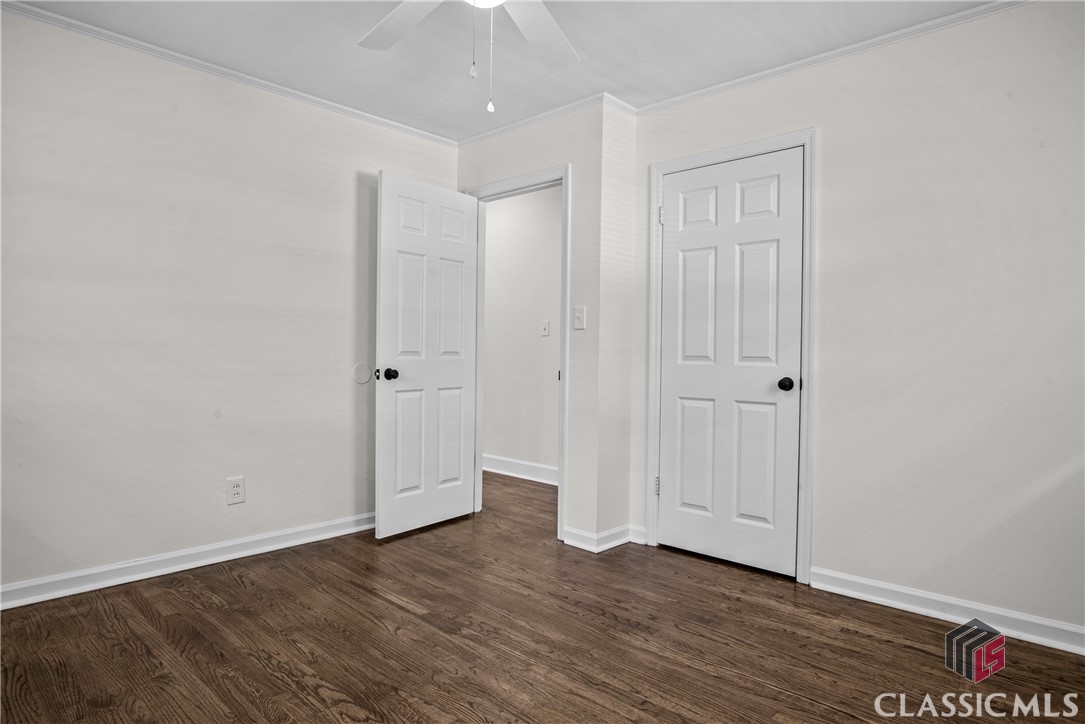 140 Beverly Drive