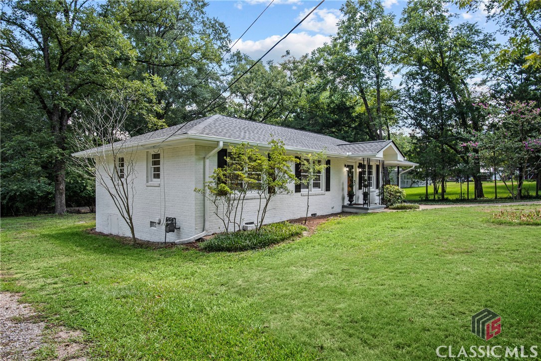 140 Beverly Drive