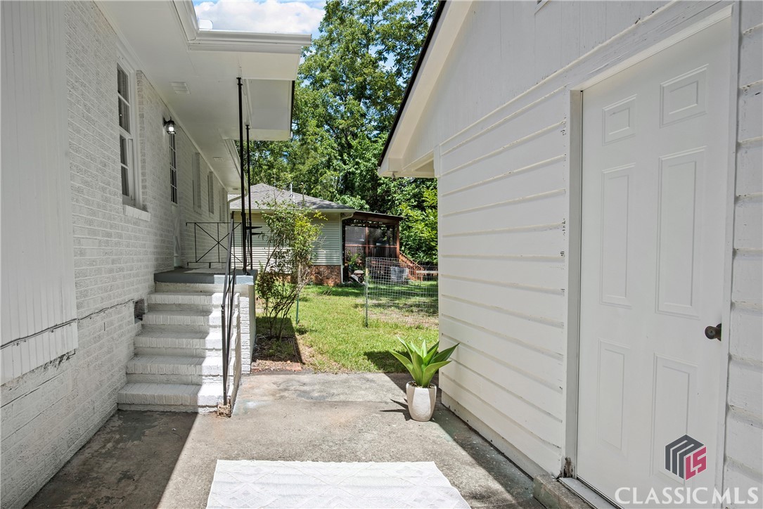 140 Beverly Drive