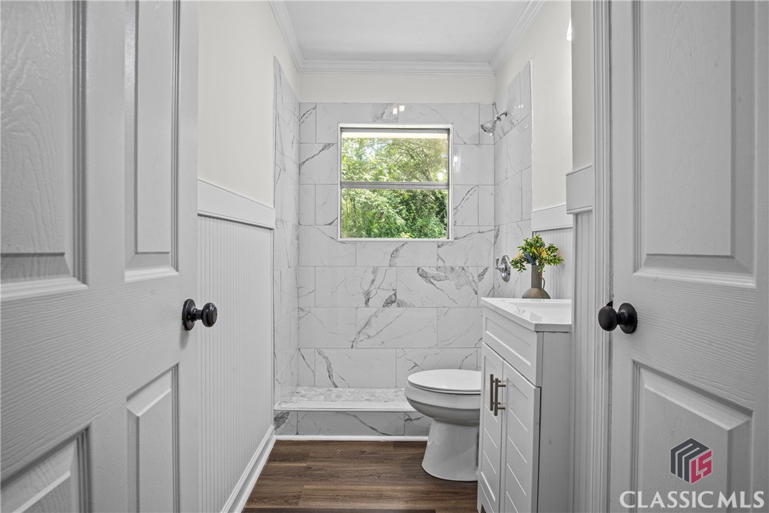 140 Beverly Drive