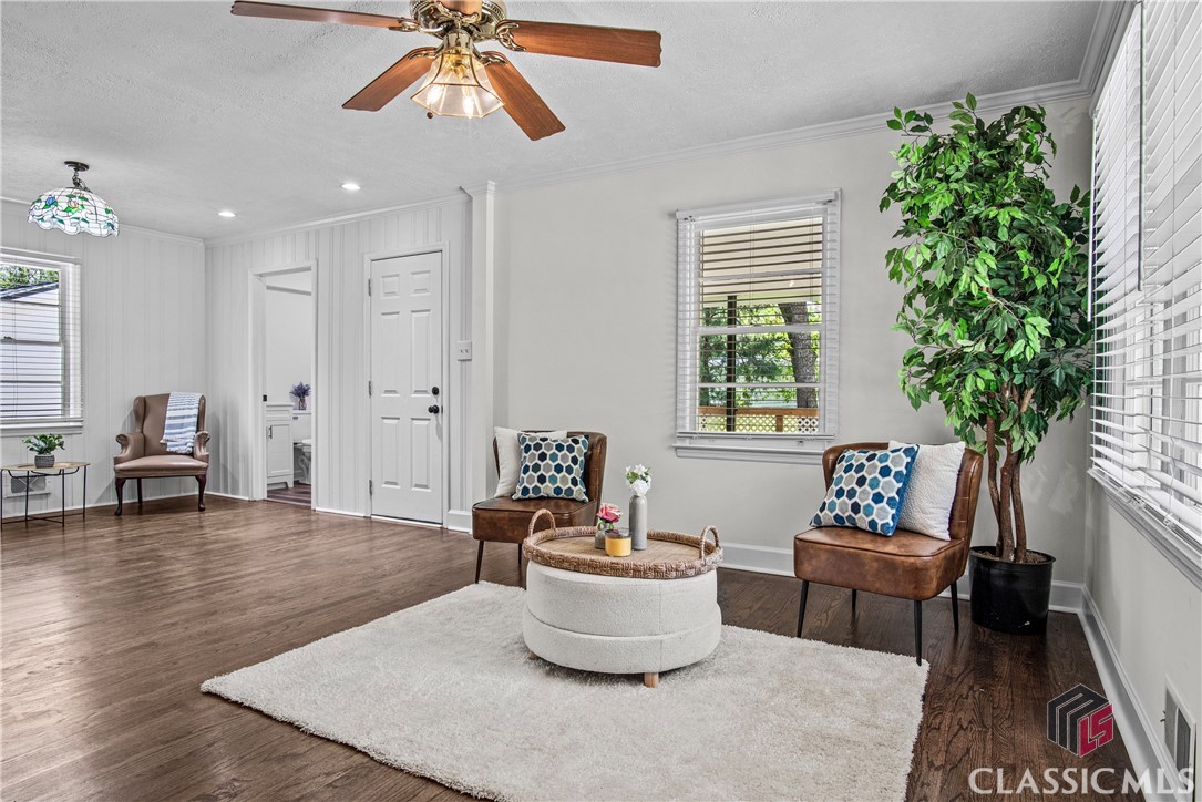 140 Beverly Drive