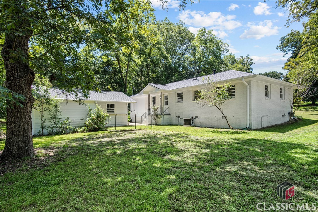 140 Beverly Drive