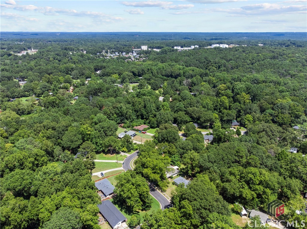 140 Beverly Drive