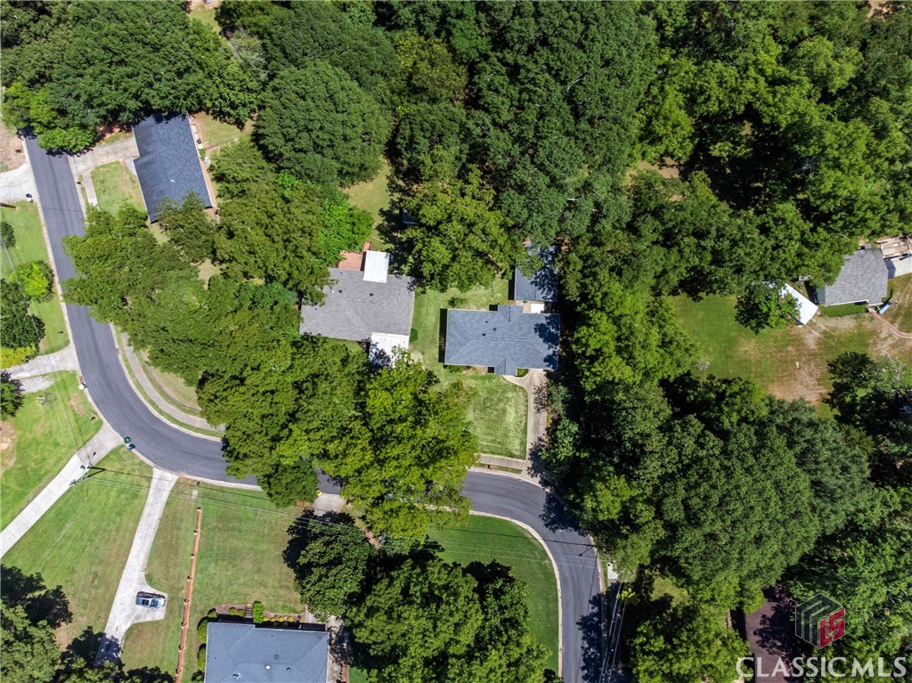 140 Beverly Drive
