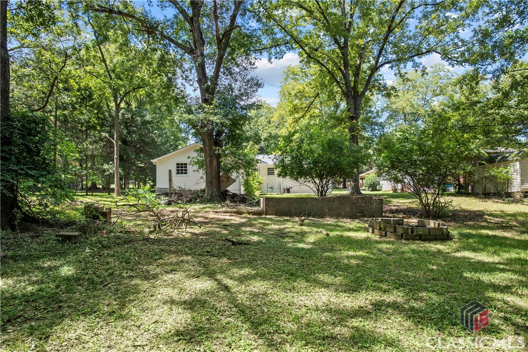 140 Beverly Drive