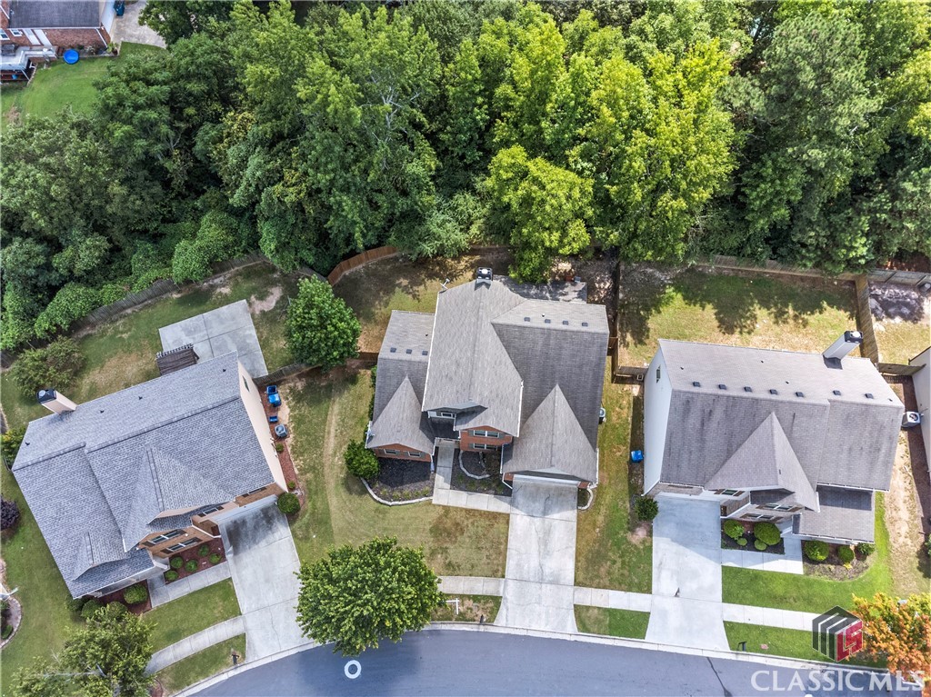 4085 Whitfield Oak Way NE