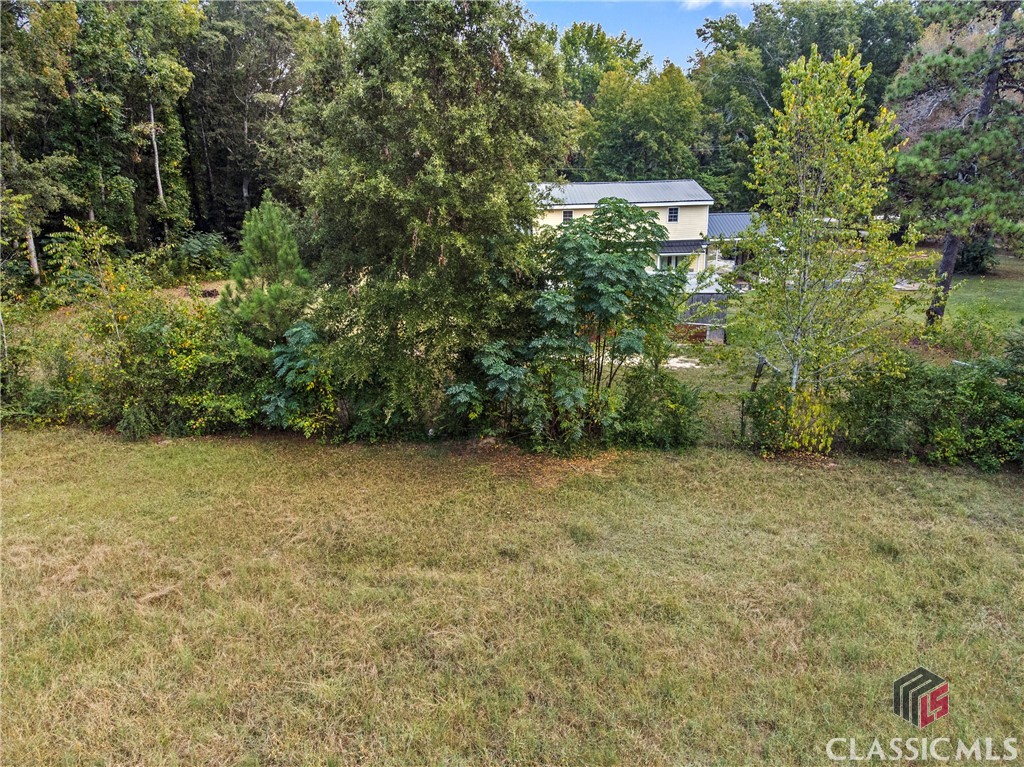 2040 N Highway 77