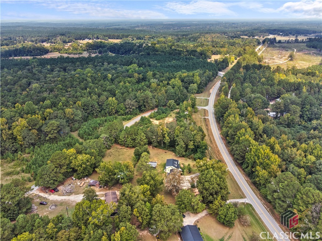 2040 N Highway 77
