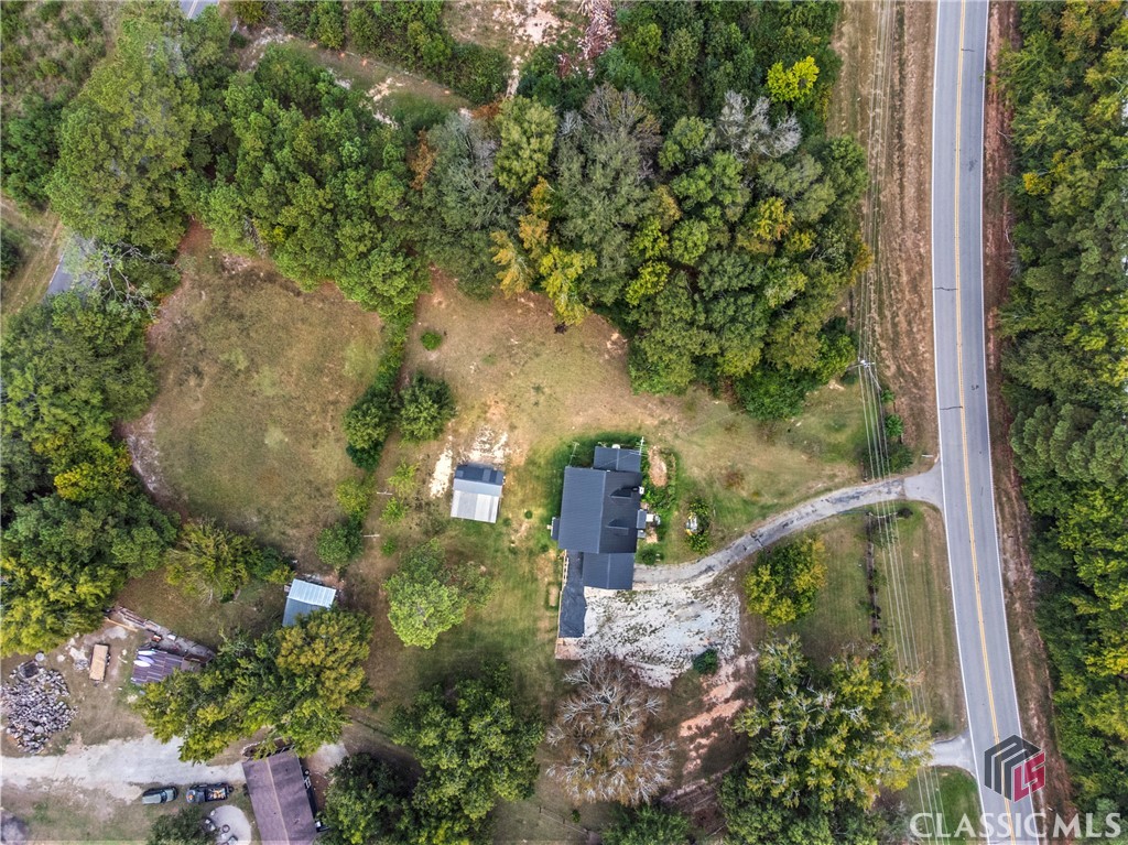 2040 N Highway 77