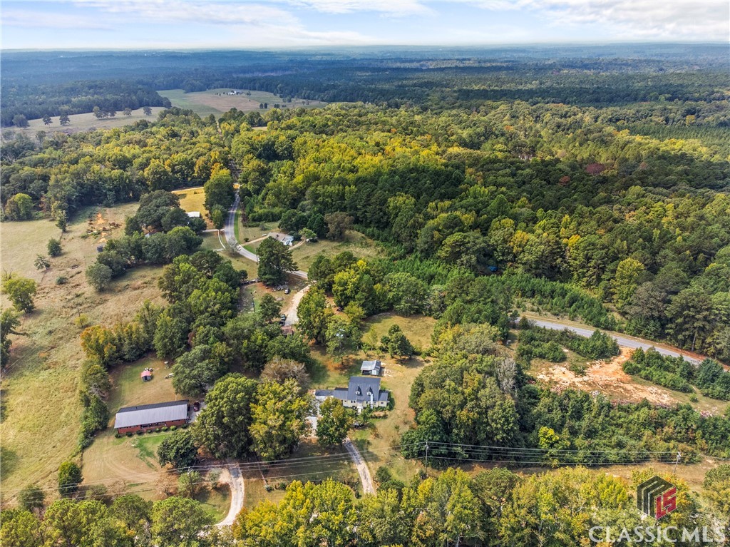 2040 N Highway 77