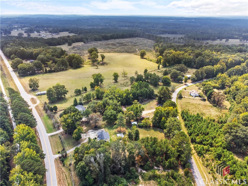2040 N Highway 77