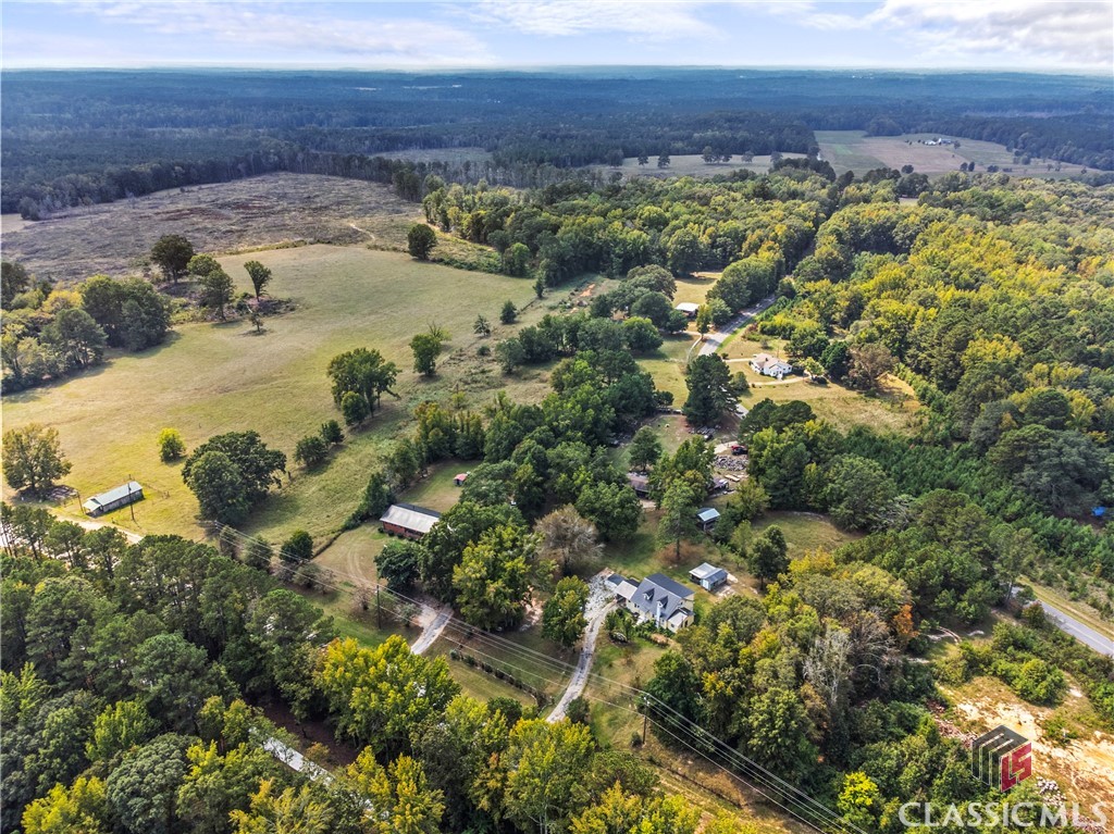 2040 N Highway 77