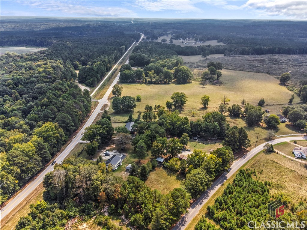 2040 N Highway 77