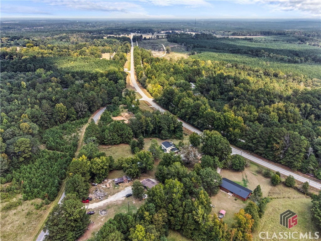 2040 N Highway 77