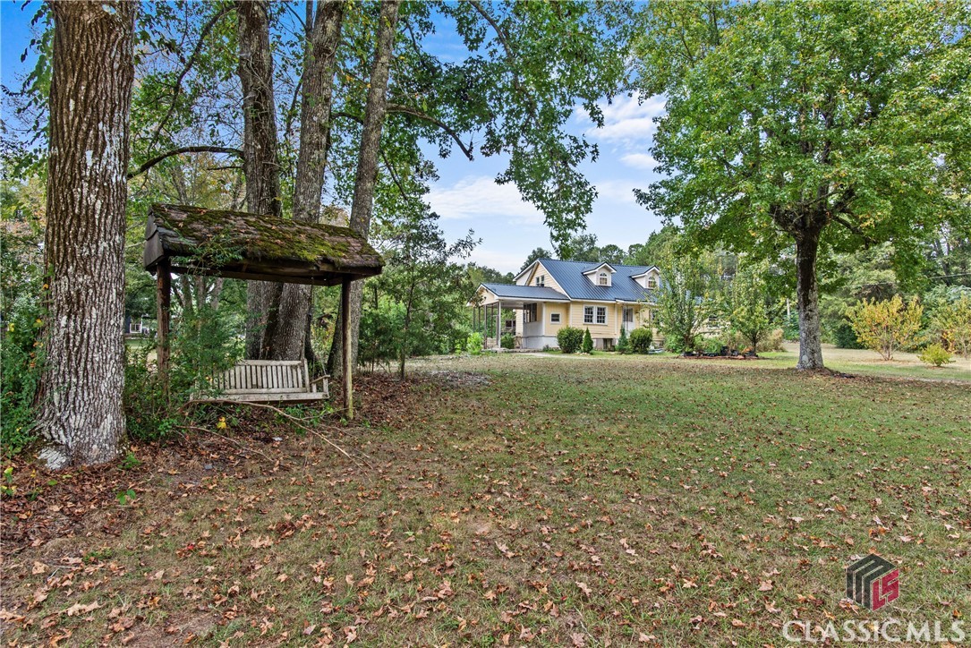 2040 N Highway 77