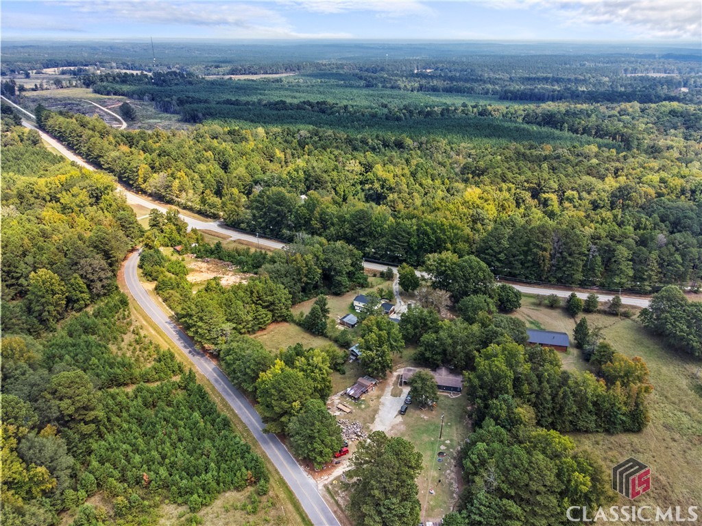 2040 N Highway 77