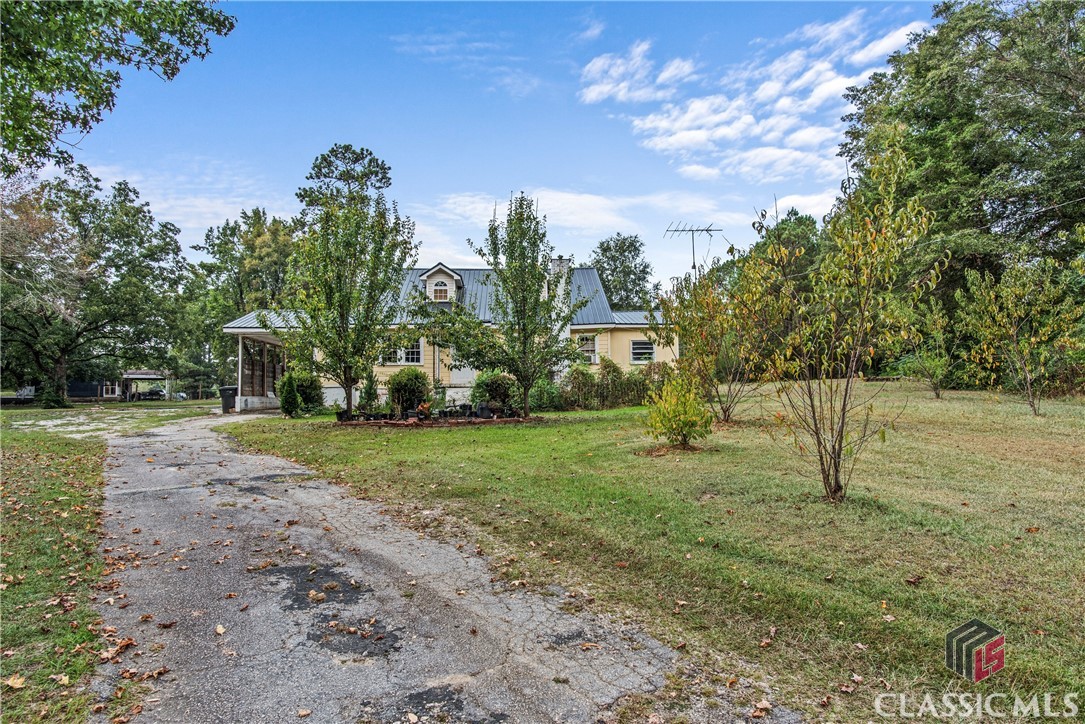 2040 N Highway 77