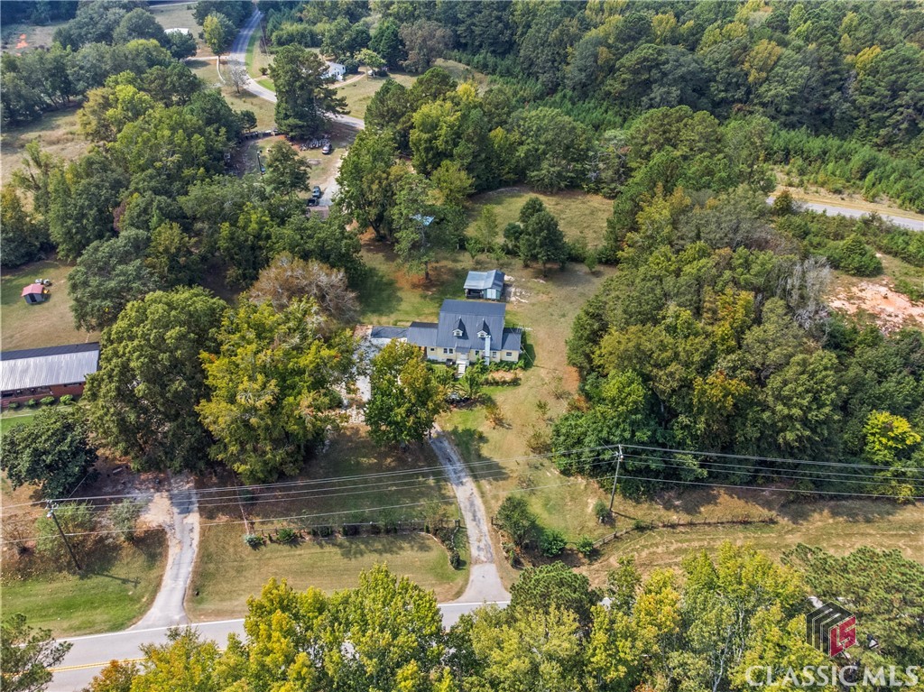 2040 N Highway 77