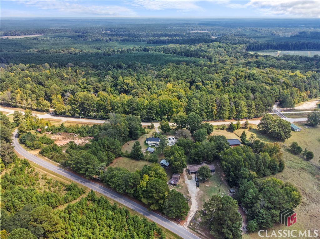 2040 N Highway 77