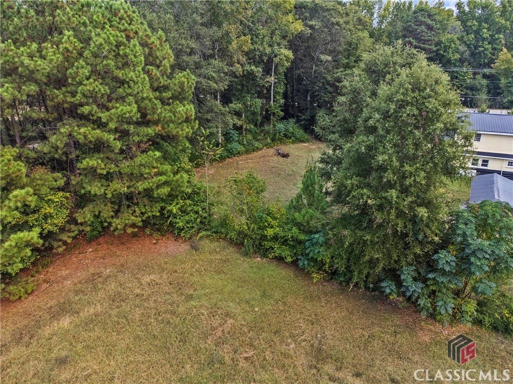 2040 N Highway 77