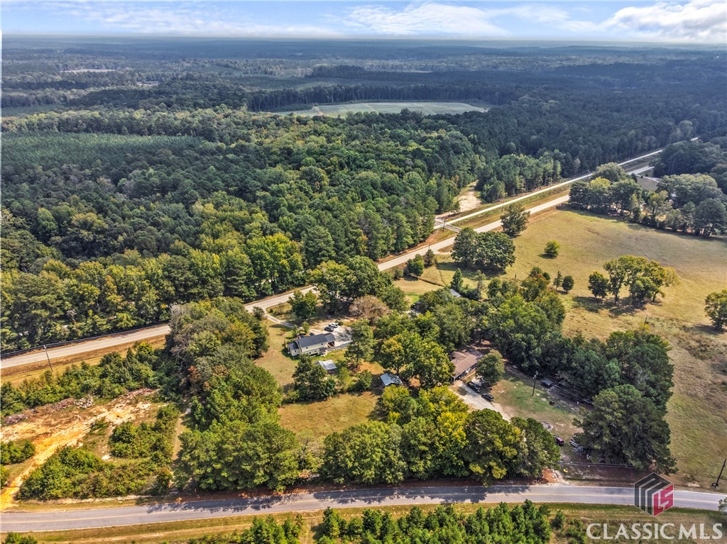 2040 N Highway 77