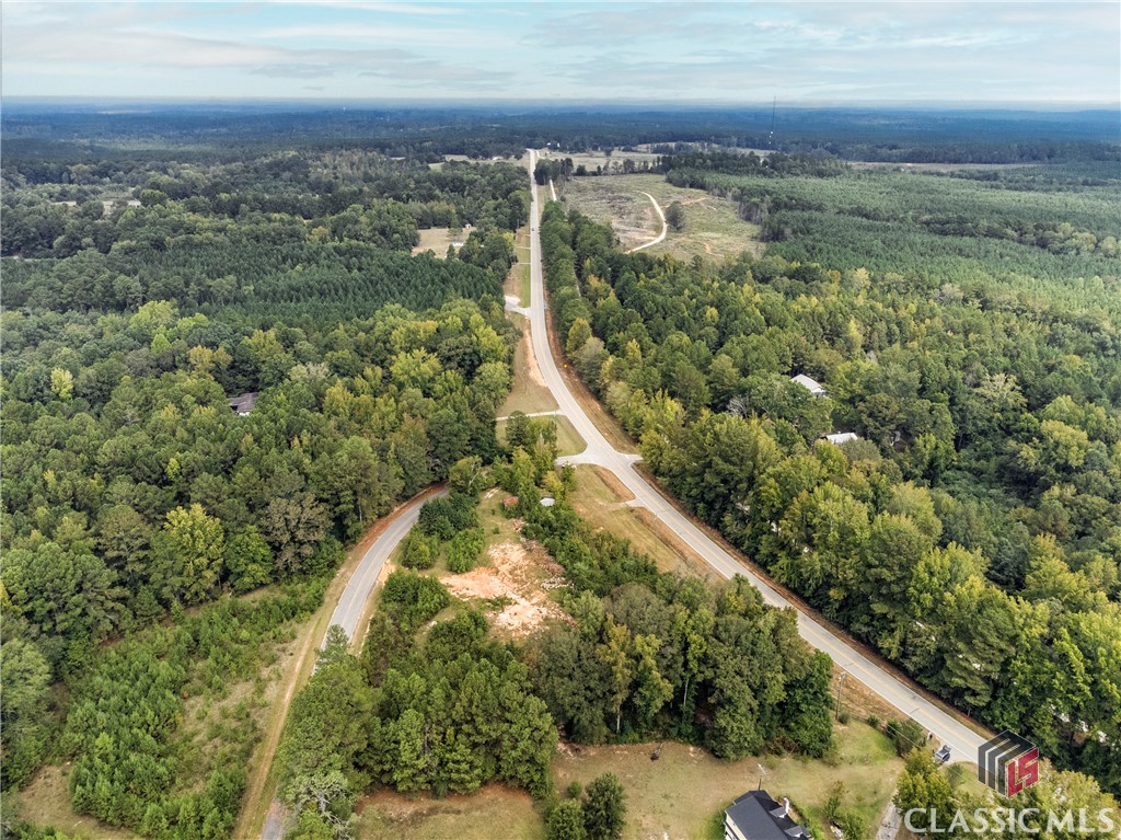 0 Taylor Store Road