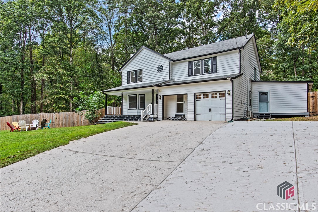 1069 Ashwood