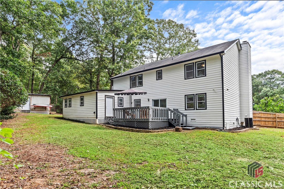1069 Ashwood