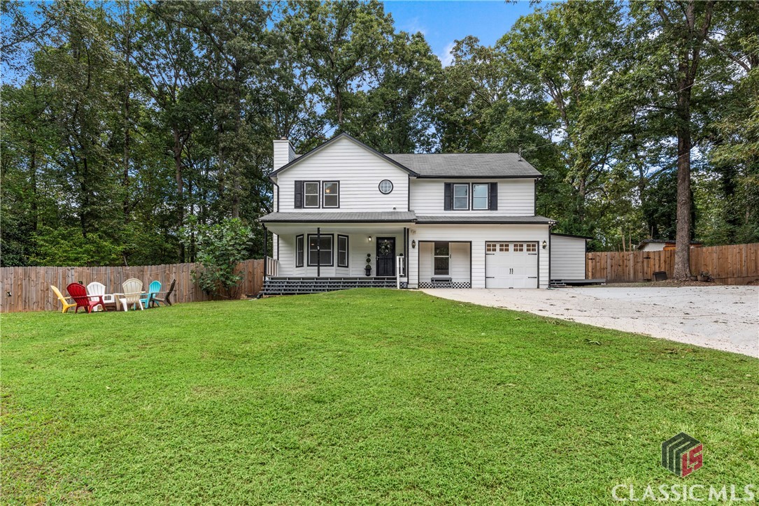 1069 Ashwood