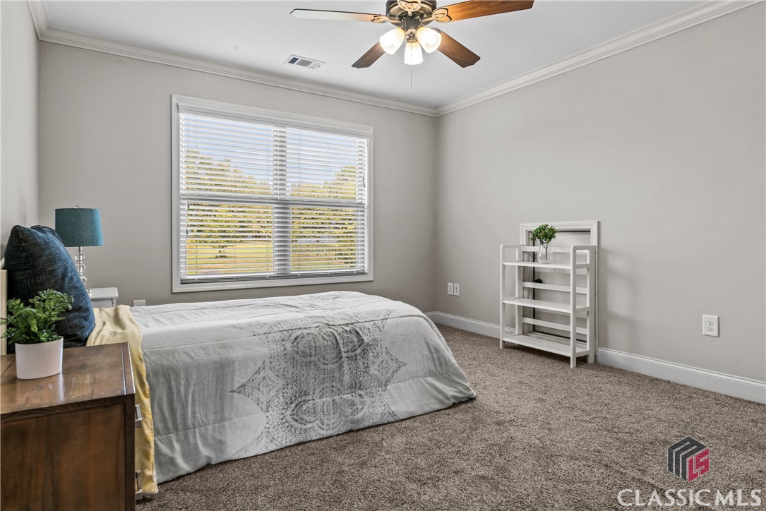1280 Coneflower Lane