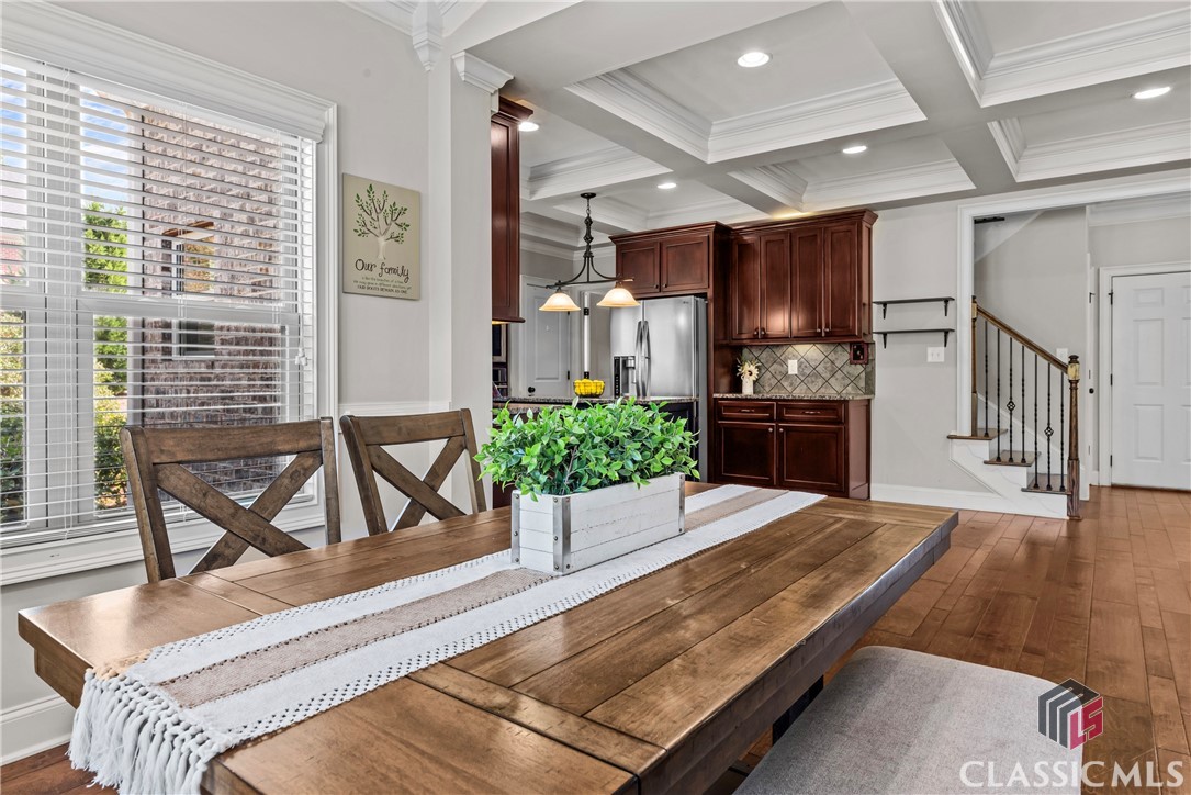 1280 Coneflower Lane