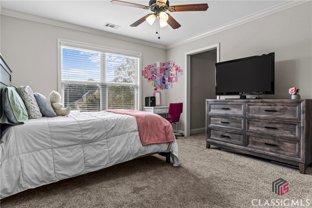 1280 Coneflower Lane