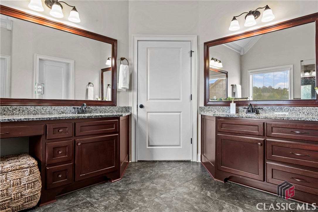 1280 Coneflower Lane