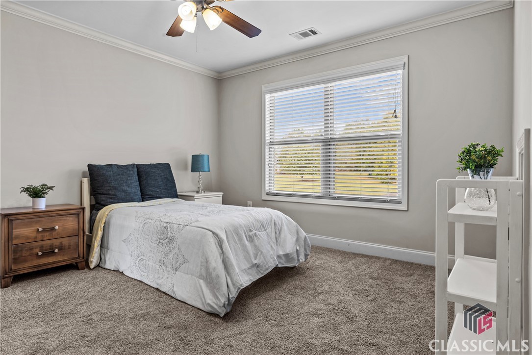 1280 Coneflower Lane