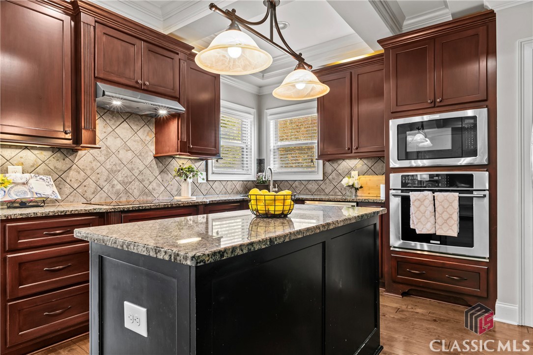 1280 Coneflower Lane