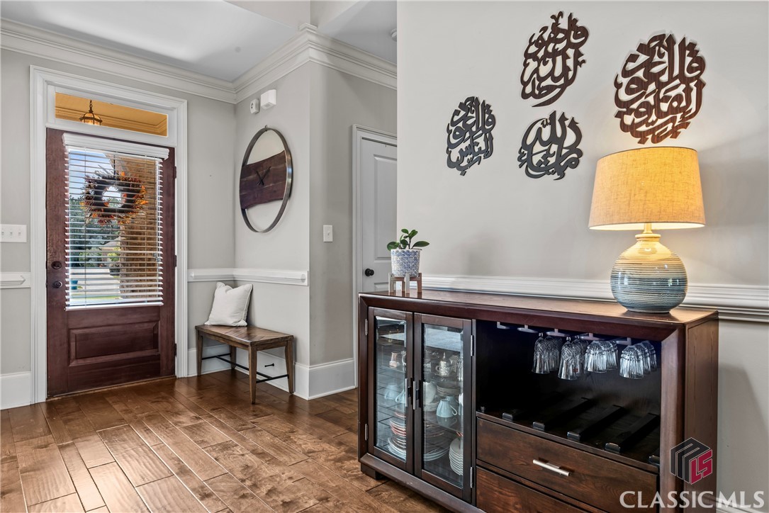 1280 Coneflower Lane