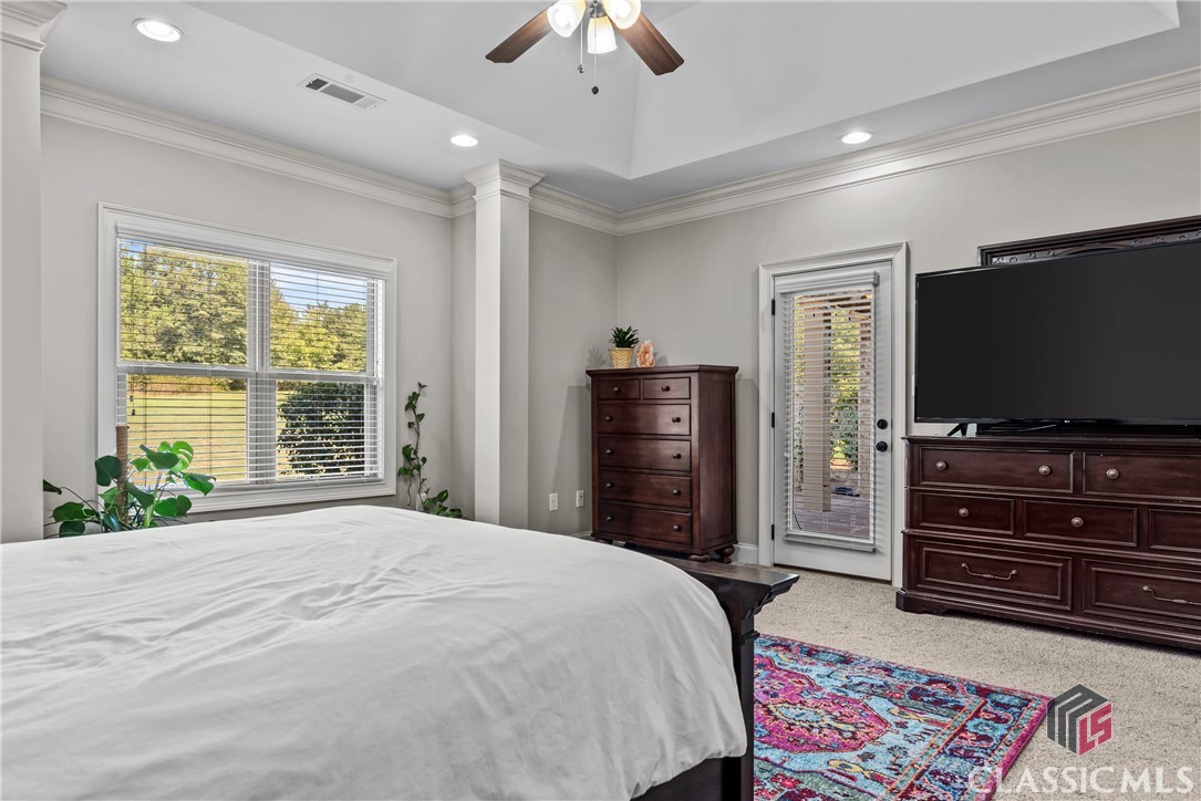 1280 Coneflower Lane