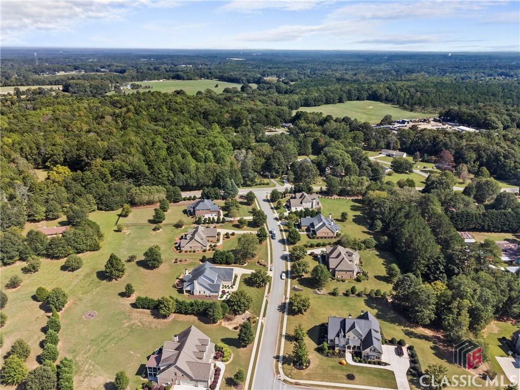 1280 Coneflower Lane