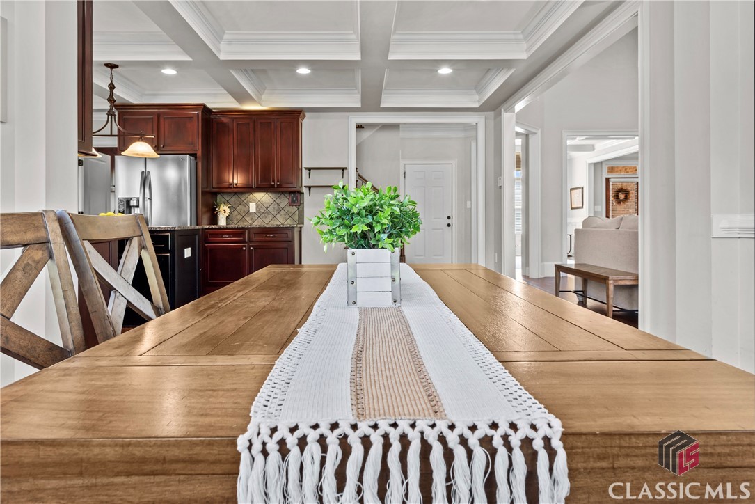 1280 Coneflower Lane