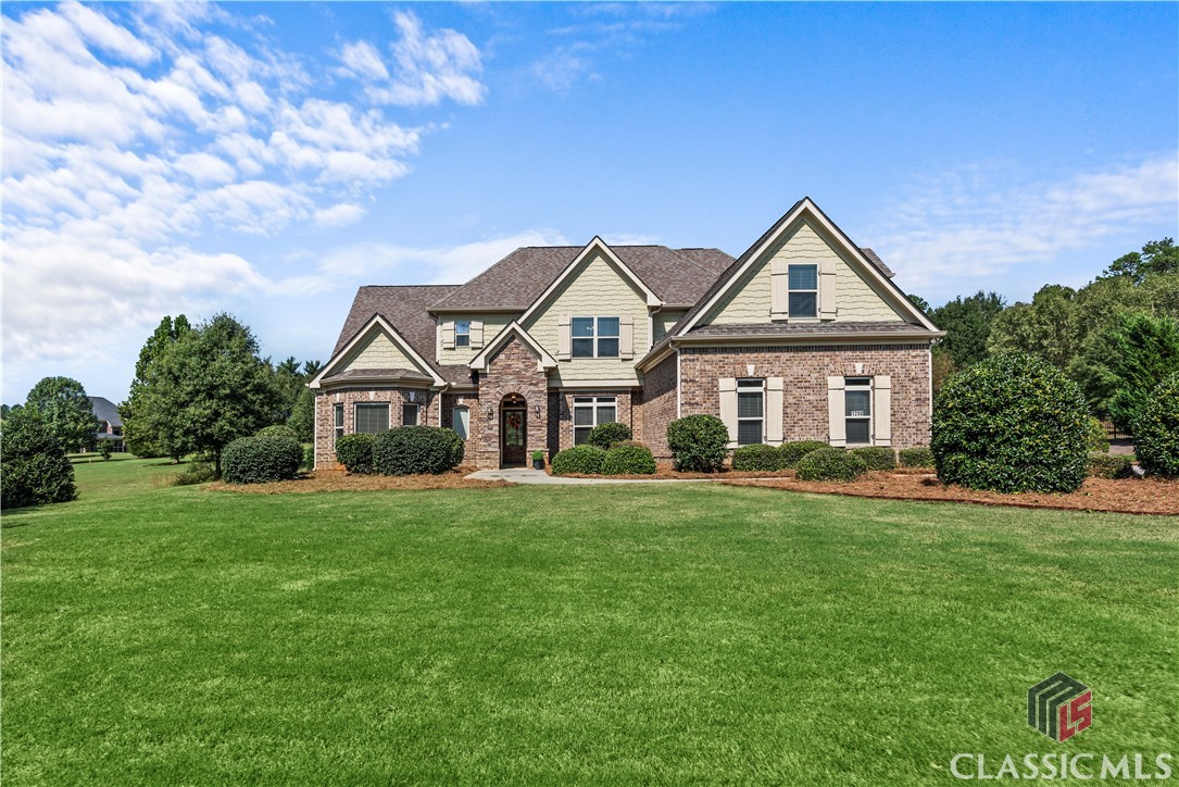 1280 Coneflower Lane