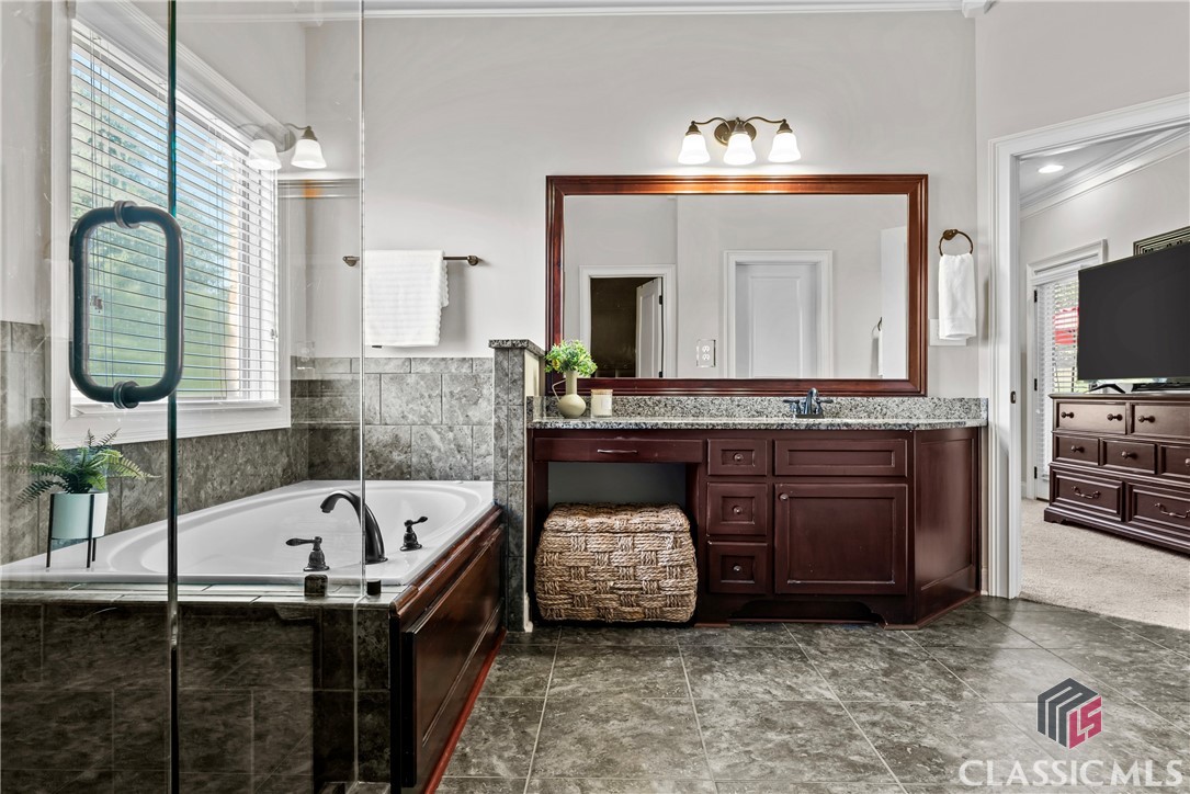 1280 Coneflower Lane