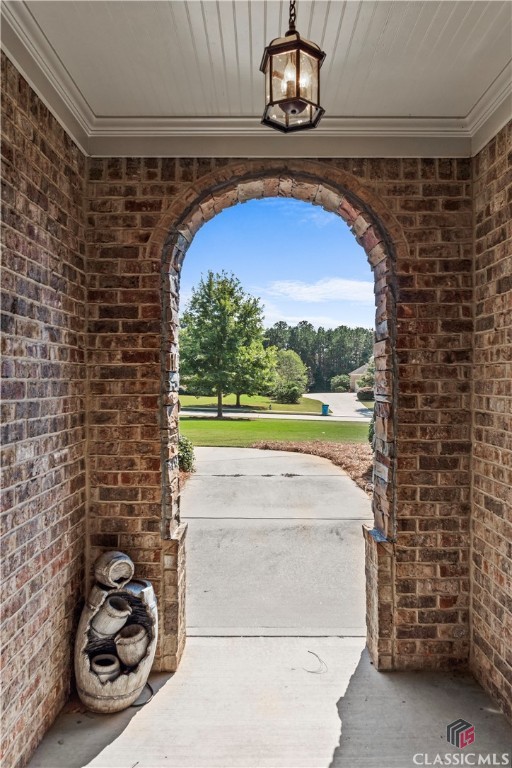 1280 Coneflower Lane