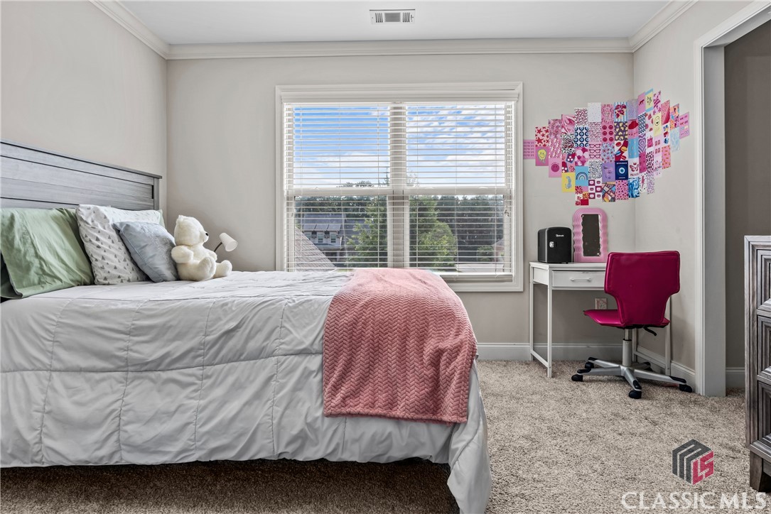 1280 Coneflower Lane